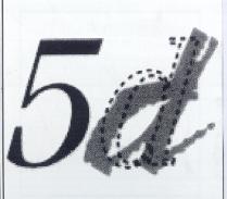 5d