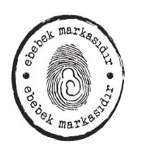 ebebek markasıdır ebebek markasıdır