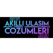 akıllı ulaşım çözümleri