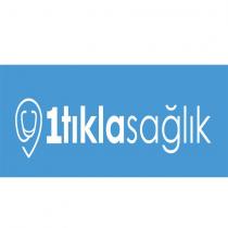 1tıklasağlık