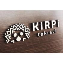 kirpi takı evi