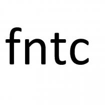 fntc