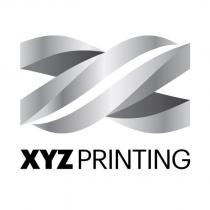 xyzprinting