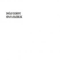 doğan egmont sınava hazırlık