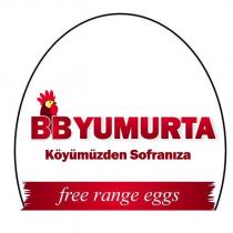 bb yumurta 