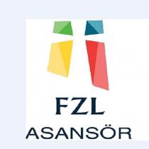 fzl asansör