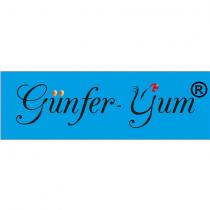 günfer yum