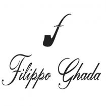 f filippo ghada