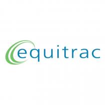 equitrac