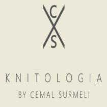 cs knitologia by cemal sürmeli