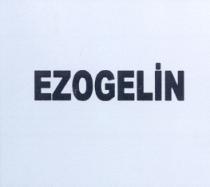 ezogelin
