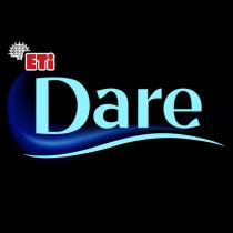 eti dare