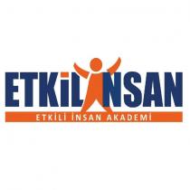 etkilinsan etkili insan akademi
