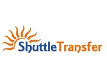 shuttle transfer