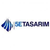 5e tasarım