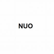 nuo