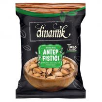 dinamik antep fıstığı