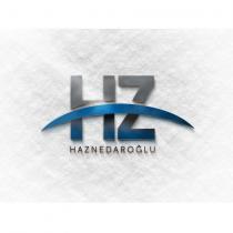 hz haznedaroğlu