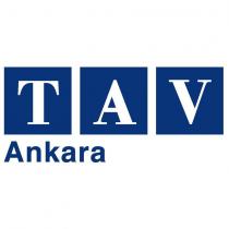 tav ankara