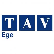 tav ege