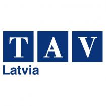 tav latvia