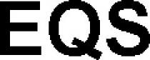eqs