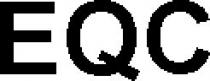 eqc