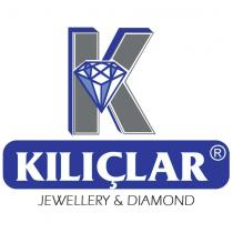 k kılıçlar jewellery & diamond