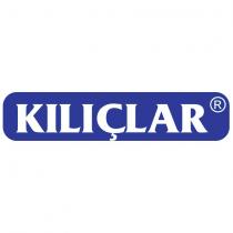 kılıçlar