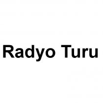radyo turu