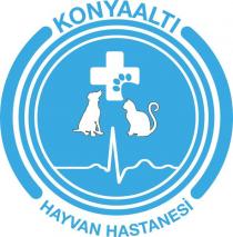 konyaaltı hayvan hastanesi