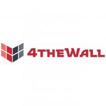 4thewall