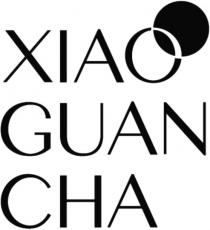 xiao guan cha