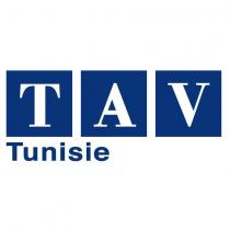 tav tunisie
