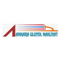 ankara uluyol nakliyat