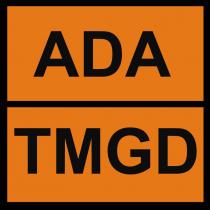 ada tmgd