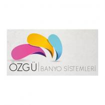 özgü banyo sistemleri