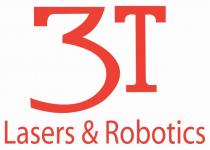 3t lasers&robotics