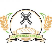 glutensiz sofra