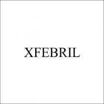 xfebril