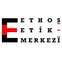 e ethos etik merkezi