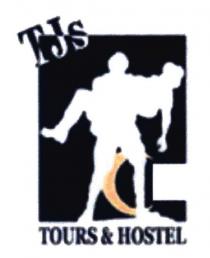tjs tours&hostel