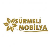 sürmeli mobilya