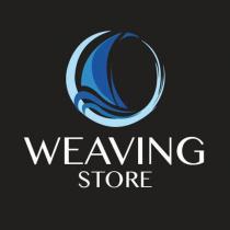weaving store
