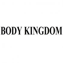 body kingdom