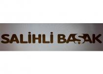 salihli başak