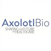 axolotlbio shaping the future of healthcare
