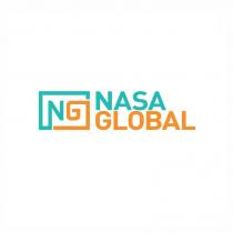 nasa global