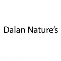 dalan nature's
