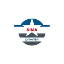 sima damper